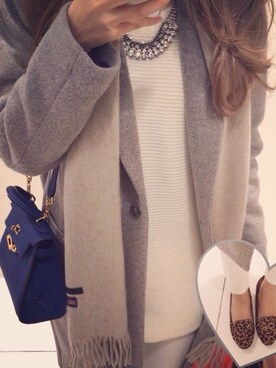 chika888さんのコーディネート