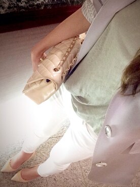 chika888さんのコーディネート