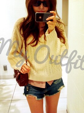 chika888さんのコーディネート