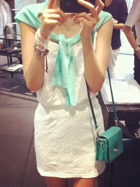 chika888さんのコーディネート