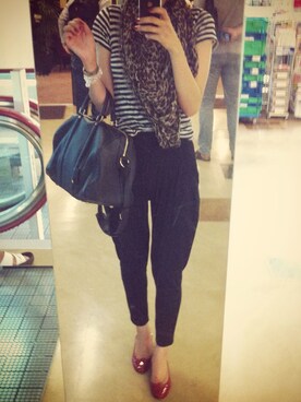 chika888さんのコーディネート