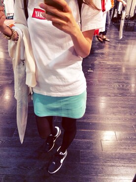 chika888さんのコーディネート