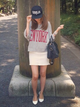 chika888さんのコーディネート