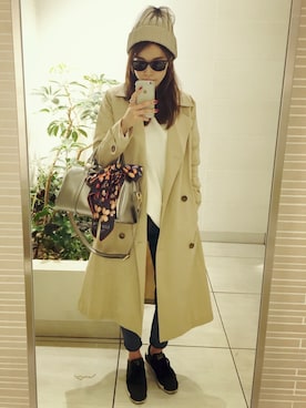 chika888さんのコーディネート