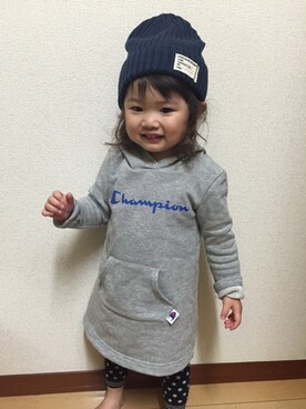 aoi♡さんのコーディネート