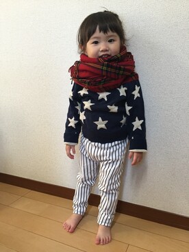 aoi♡さんのコーディネート