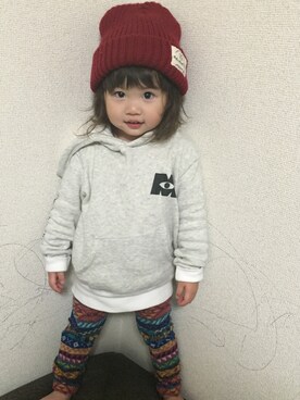 aoi♡さんのコーディネート