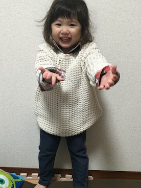 aoi♡さんのコーディネート