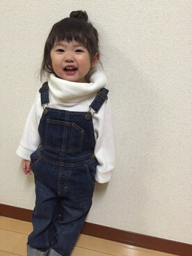 aoi♡さんのコーディネート