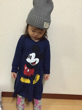 aoi♡さんのコーディネート