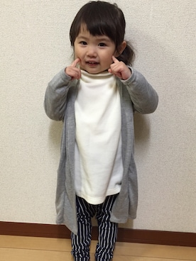 aoi♡さんのコーディネート