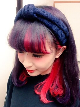 THANK YOU MARTさんのコーディネート