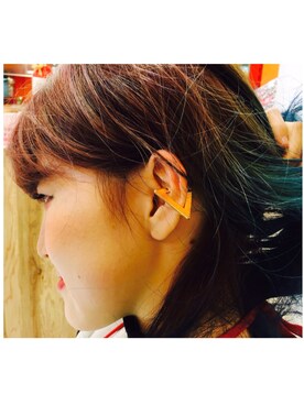 THANK YOU MARTさんのコーディネート