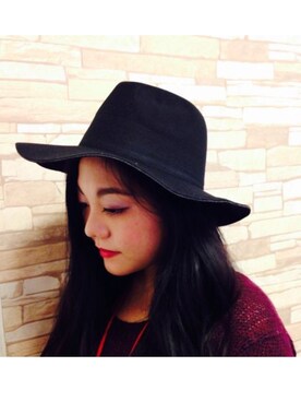 THANK YOU MARTさんのコーディネート