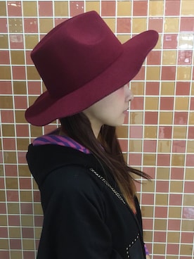 THANK YOU MARTさんのコーディネート