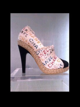 ₯нѕиḡさんのコーディネート