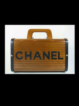 ₯нѕиḡさんのコーディネート