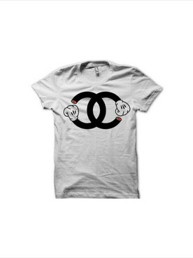 ₯нѕиḡさんのコーディネート