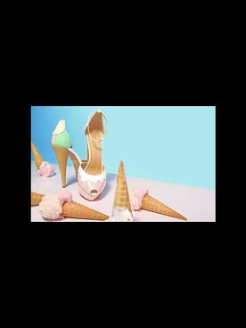 ₯нѕиḡさんのコーディネート