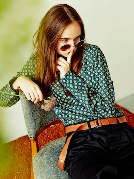 GDCTOKYOさんのコーディネート