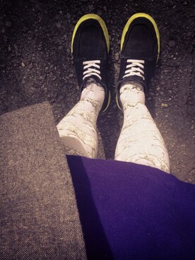 miiさんのコーディネート