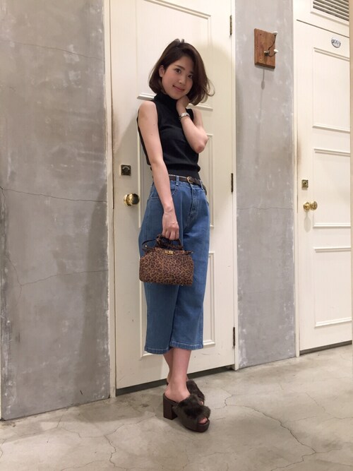 出典