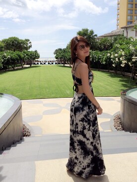 Ꮶǟʀօʟ。丸兒さんのコーディネート