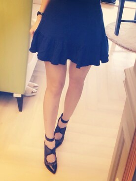 Ꮶǟʀօʟ。丸兒さんのコーディネート