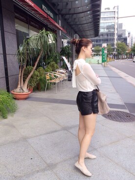 Ꮶǟʀօʟ。丸兒さんのコーディネート