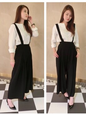 Ꮶǟʀօʟ。丸兒さんのコーディネート