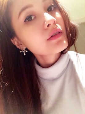 Ꮶǟʀօʟ。丸兒さんのコーディネート