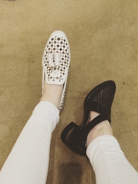 Ꮶǟʀօʟ。丸兒さんのコーディネート