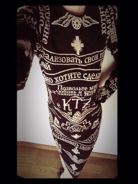 さくらさんのコーディネート