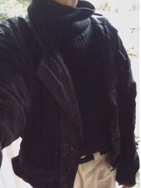 さくらさんのコーディネート