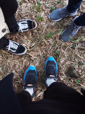 ひろとさんのコーディネート