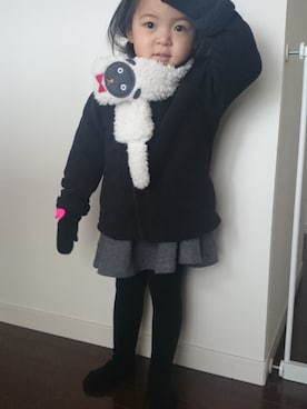 れい♡さんのコーディネート