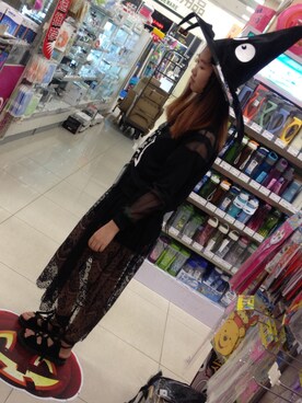 suuuxxxxさんのコーディネート