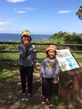 smile1666さんのコーディネート