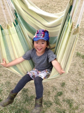 smile1666さんのコーディネート