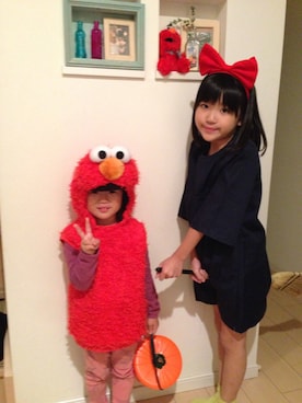 smile1666さんのコーディネート