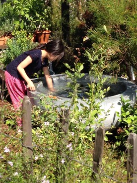 smile1666さんのコーディネート