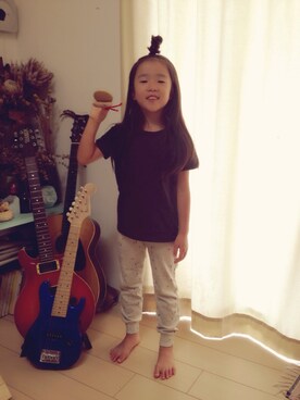 smile1666さんのコーディネート