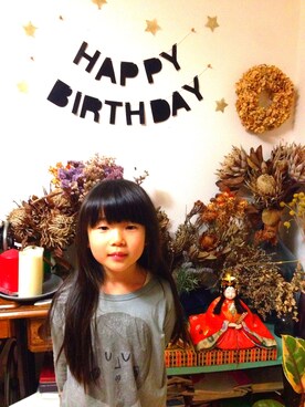 smile1666さんのコーディネート