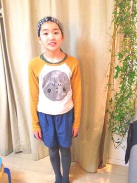 smile1666さんのコーディネート