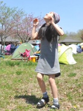 smile1666さんのコーディネート