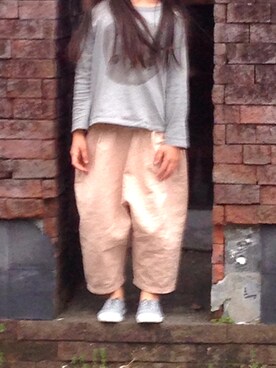 smile1666さんのコーディネート