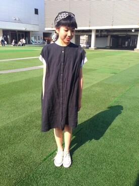 smile1666さんのコーディネート