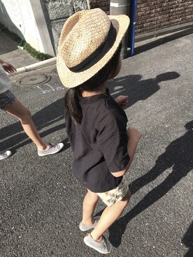 smile1666さんのコーディネート