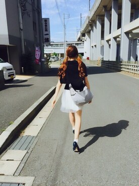 emiri ☺︎さんのコーディネート