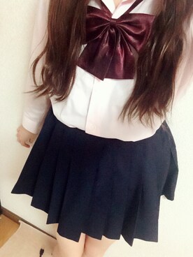 emiri ☺︎さんのコーディネート